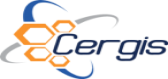 cergis